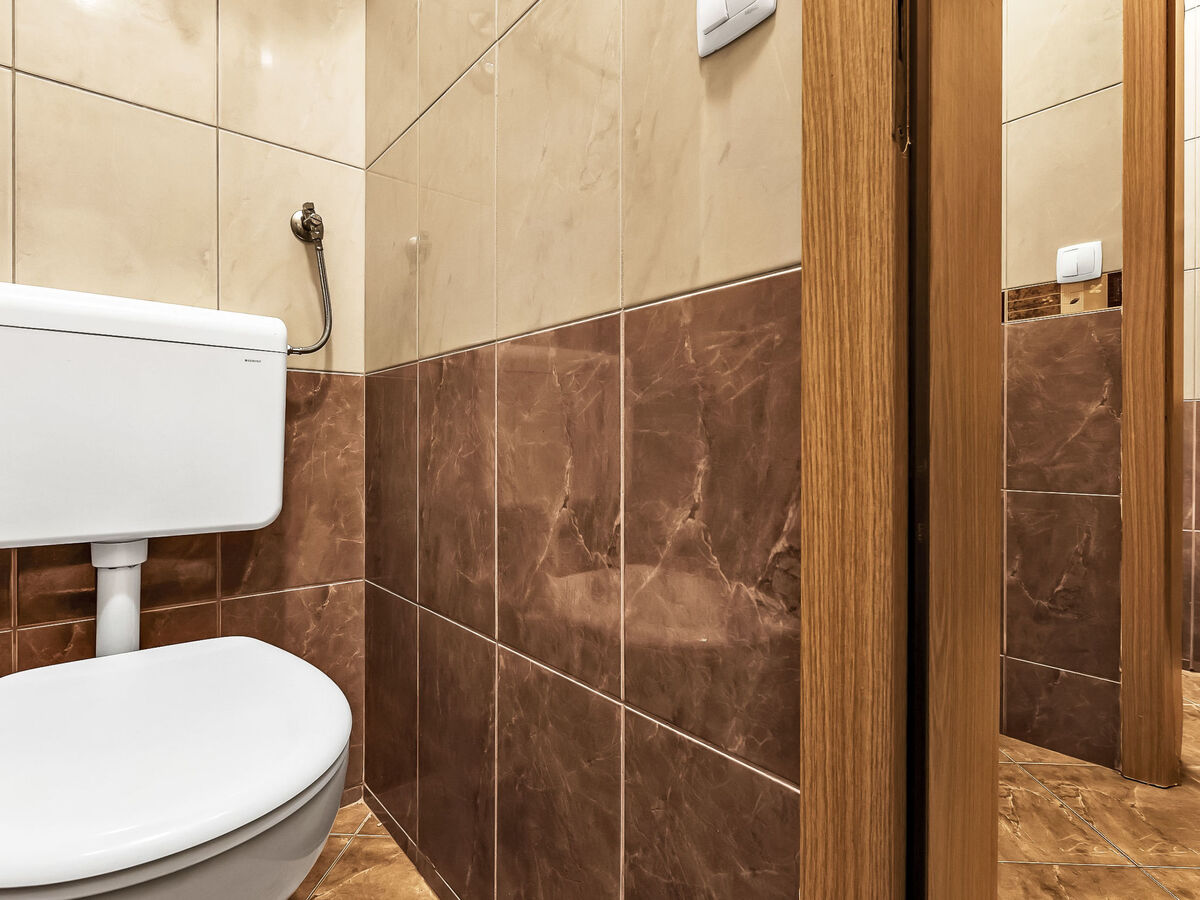 Villa Ozzi : maison 9 chambres avec piscine privée - Photo 27