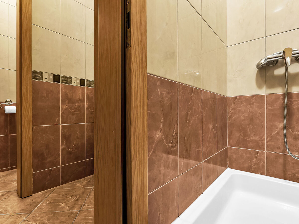 Villa Ozzi : maison 9 chambres avec piscine privée - Photo 28