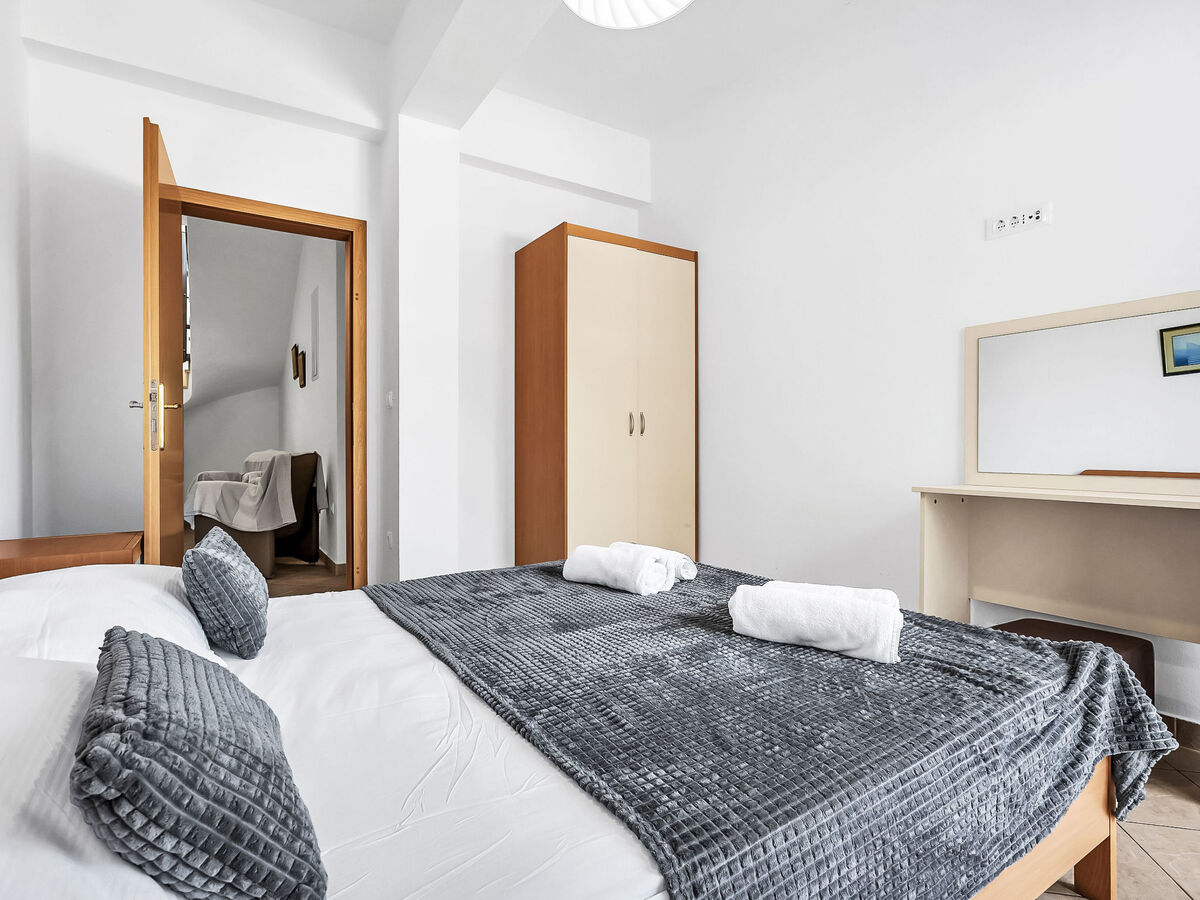 Villa Ozzi : maison 9 chambres avec piscine privée - Photo 30