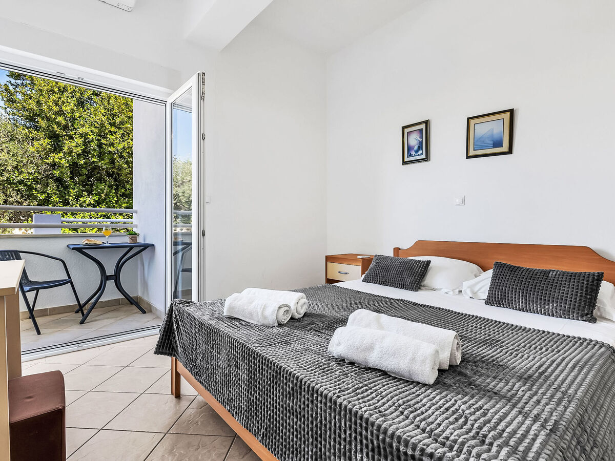 Villa Ozzi : maison 9 chambres avec piscine privée - Photo 31