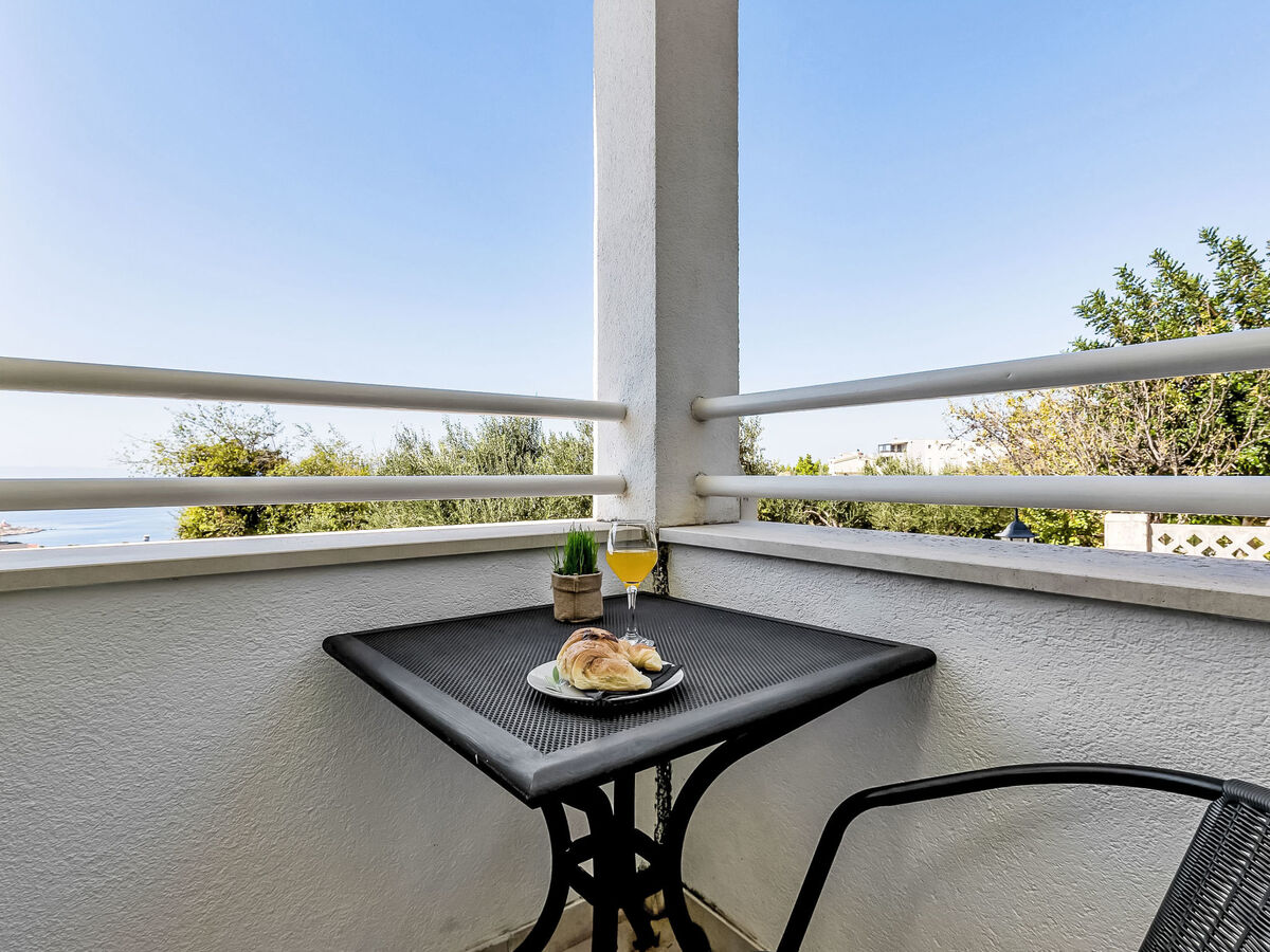 Villa Ozzi : maison 9 chambres avec piscine privée - Photo 33