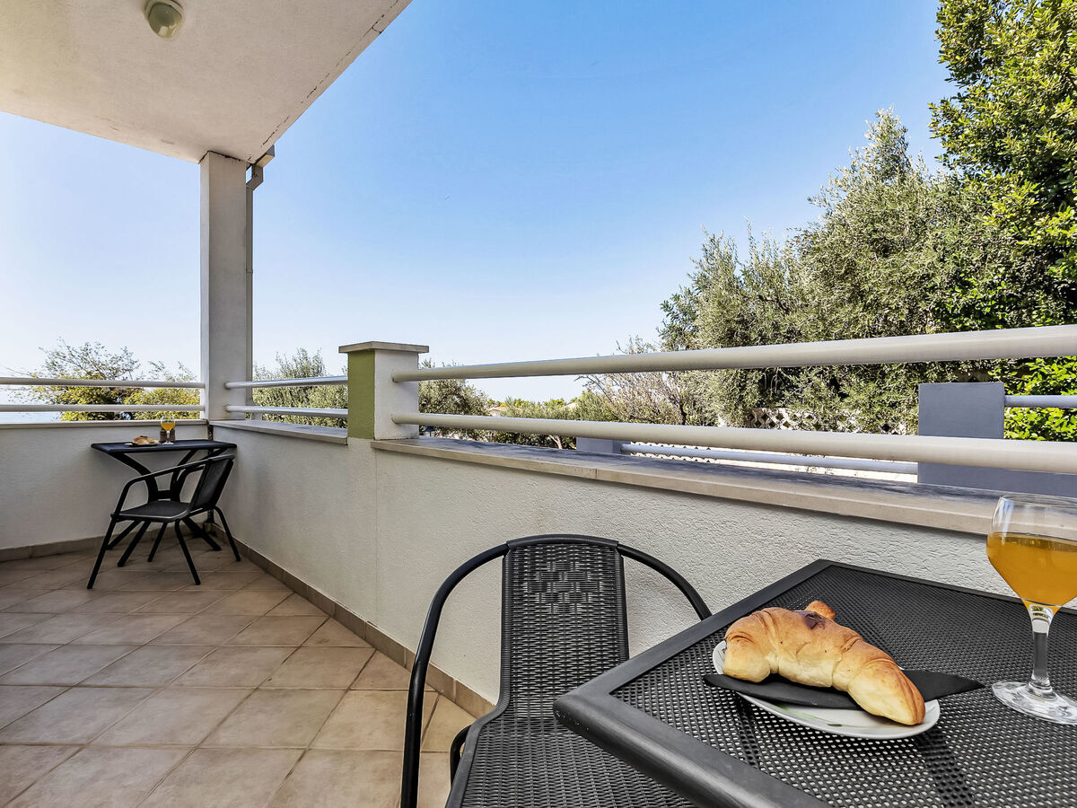 Villa Ozzi : maison 9 chambres avec piscine privée - Photo 34