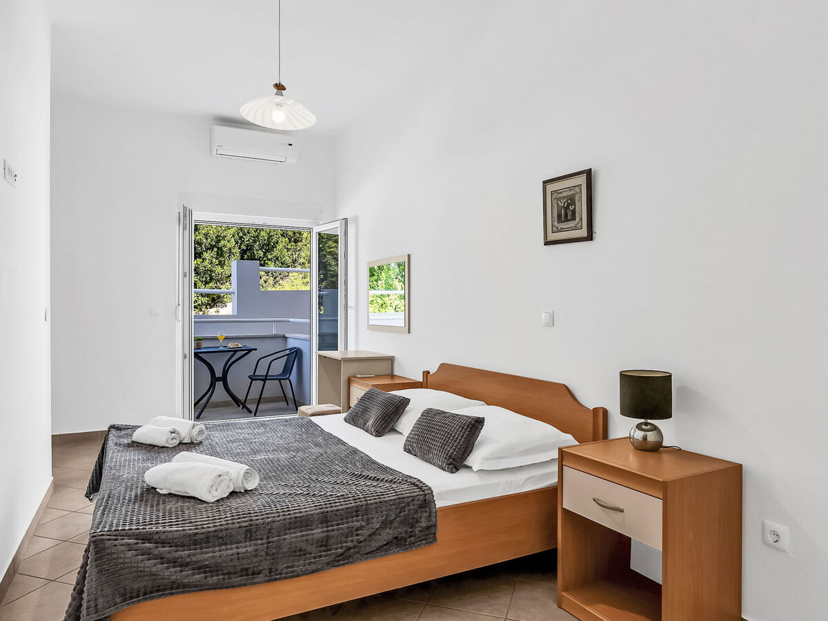 Villa Ozzi : maison 9 chambres avec piscine privée - Photo 36