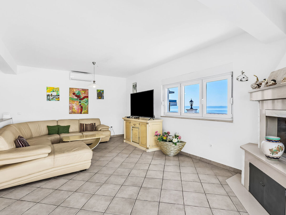 Villa Ozzi : maison 9 chambres avec piscine privée - Photo 37