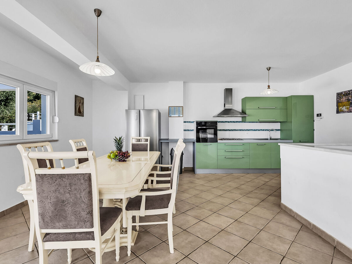 Villa Ozzi : maison 9 chambres avec piscine privée - Photo 39