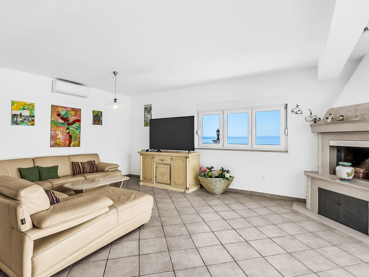 Villa Ozzi : maison 9 chambres avec piscine privée - Photo 41