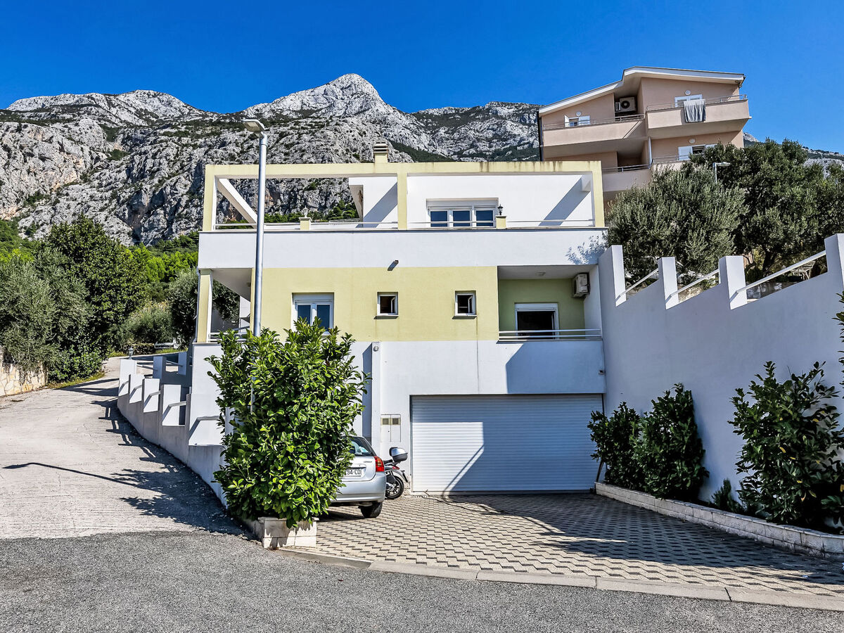 Villa Ozzi : maison 9 chambres avec piscine privée - Photo 46