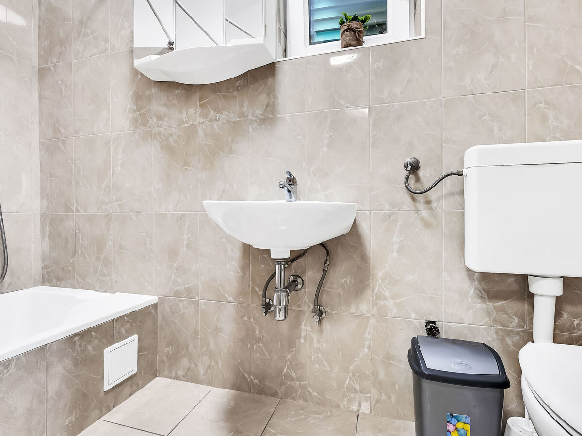 Villa Ozzi : maison 9 chambres avec piscine privée - Photo 48