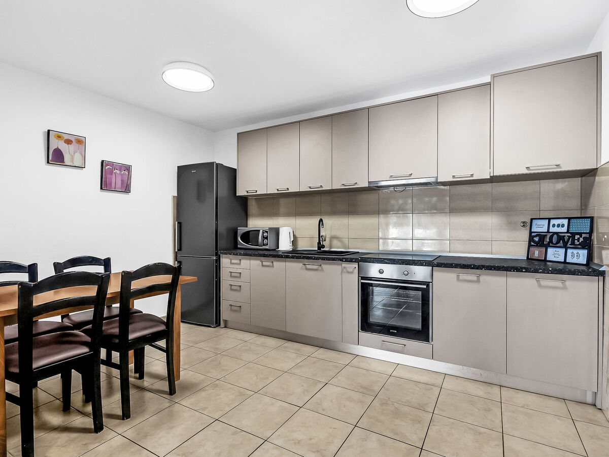 Villa Ozzi : maison 9 chambres avec piscine privée - Photo 49