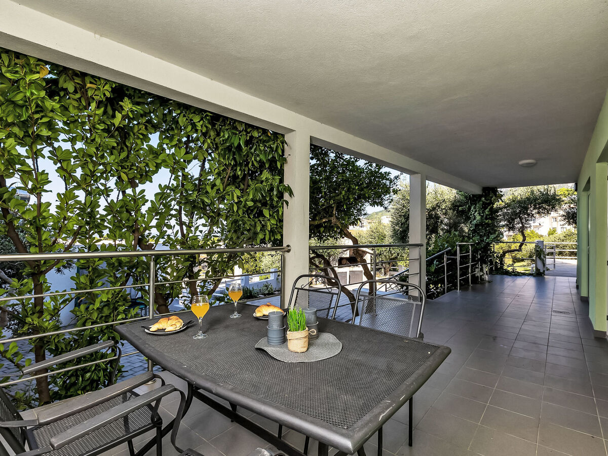 Villa Ozzi : maison 9 chambres avec piscine privée - Photo 53