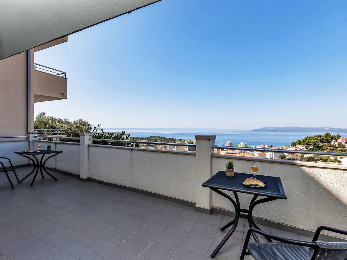 Villa Ozzi : maison 9 chambres avec piscine privée - Photo 54