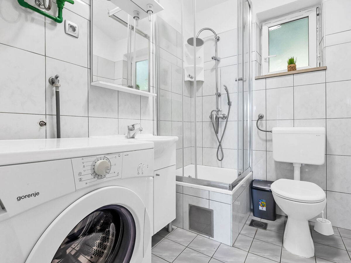 Villa Ozzi : maison 9 chambres avec piscine privée - Photo 55