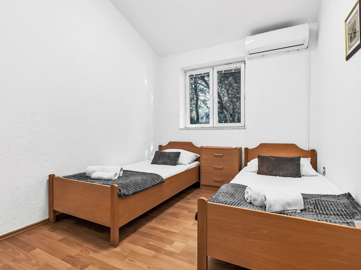Villa Ozzi : maison 9 chambres avec piscine privée - Photo 56