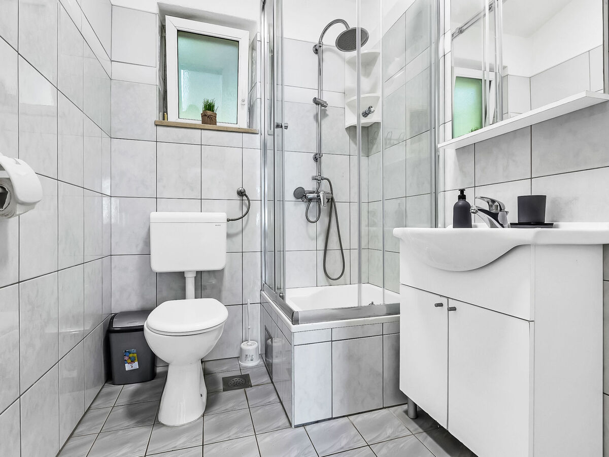 Villa Ozzi : maison 9 chambres avec piscine privée - Photo 59