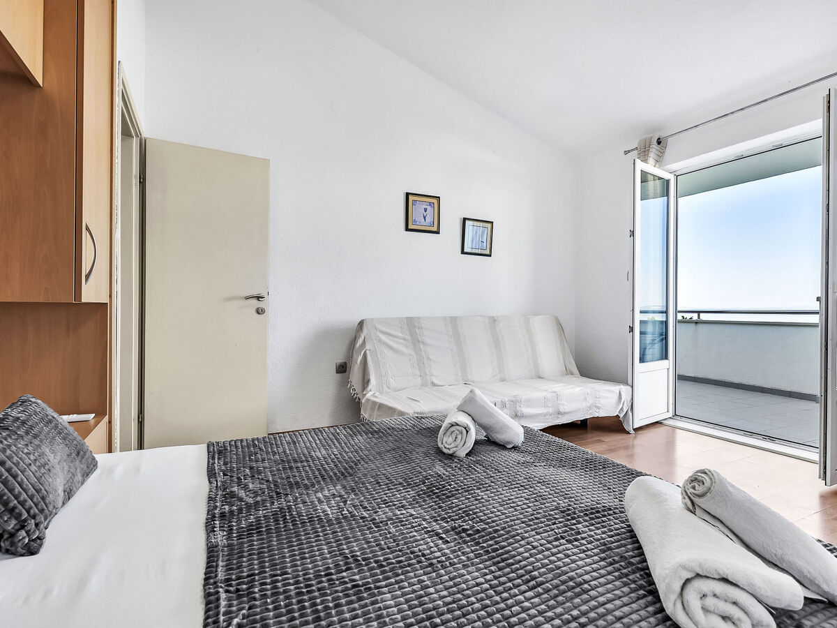 Villa Ozzi : maison 9 chambres avec piscine privée - Photo 60