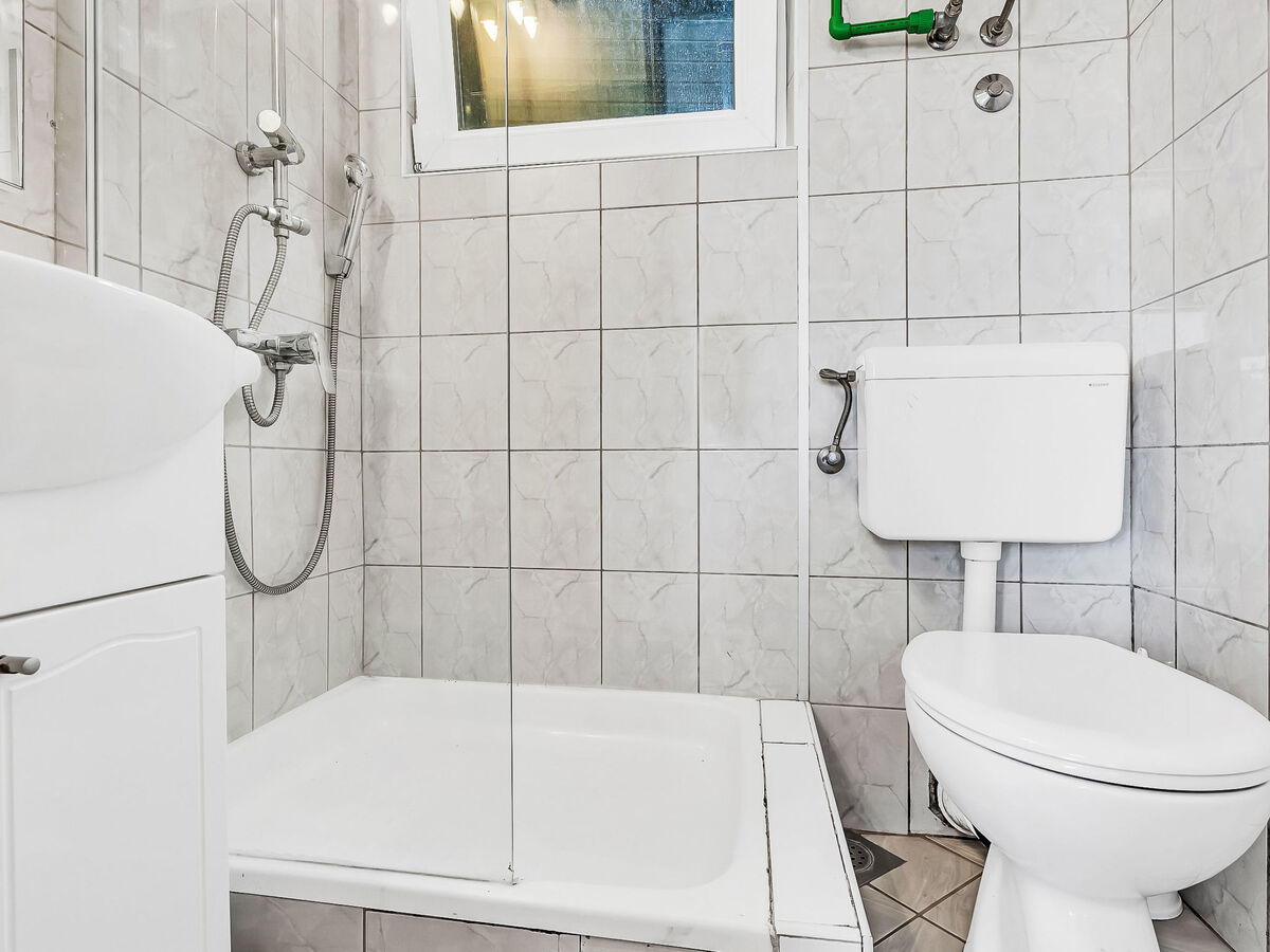 Villa Ozzi : maison 9 chambres avec piscine privée - Photo 62