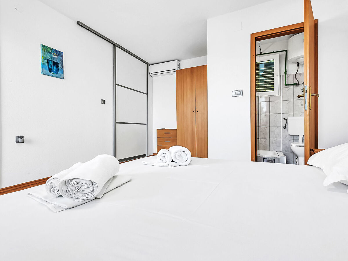 Villa Ozzi : maison 9 chambres avec piscine privée - Photo 63