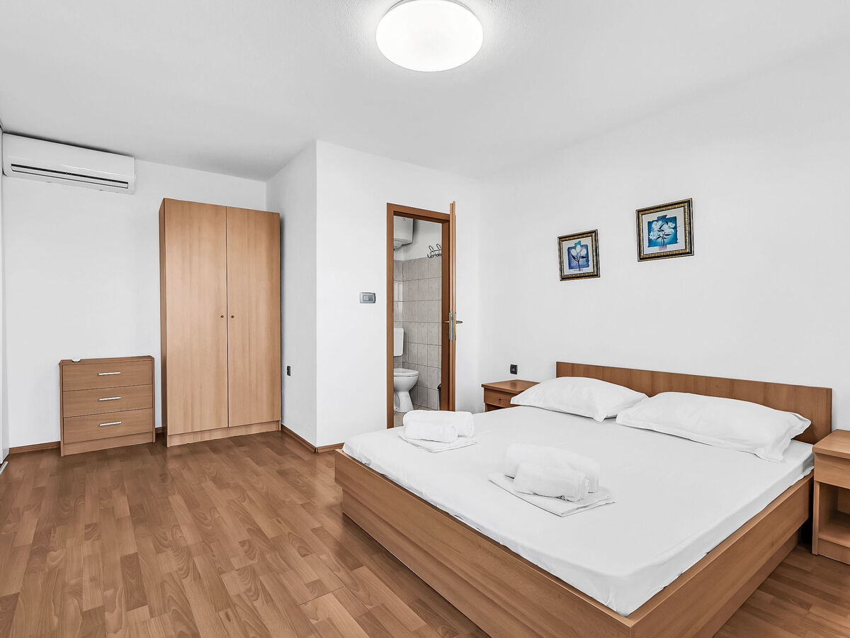 Villa Ozzi : maison 9 chambres avec piscine privée - Photo 64