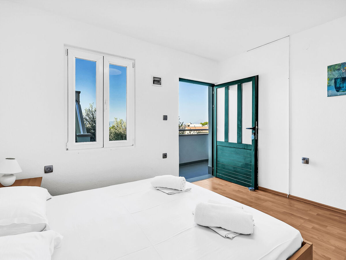 Villa Ozzi : maison 9 chambres avec piscine privée - Photo 65