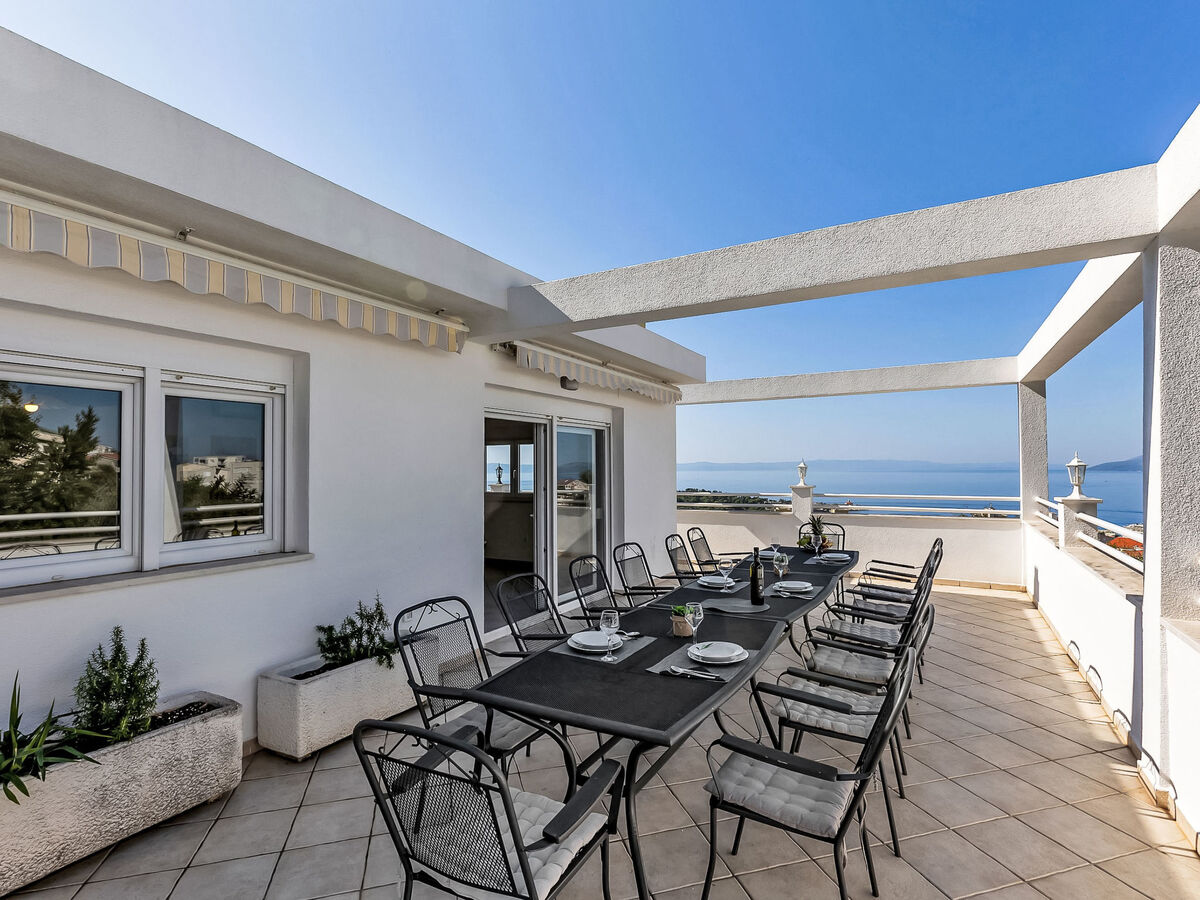 Villa Ozzi : maison 9 chambres avec piscine privée - Photo 67