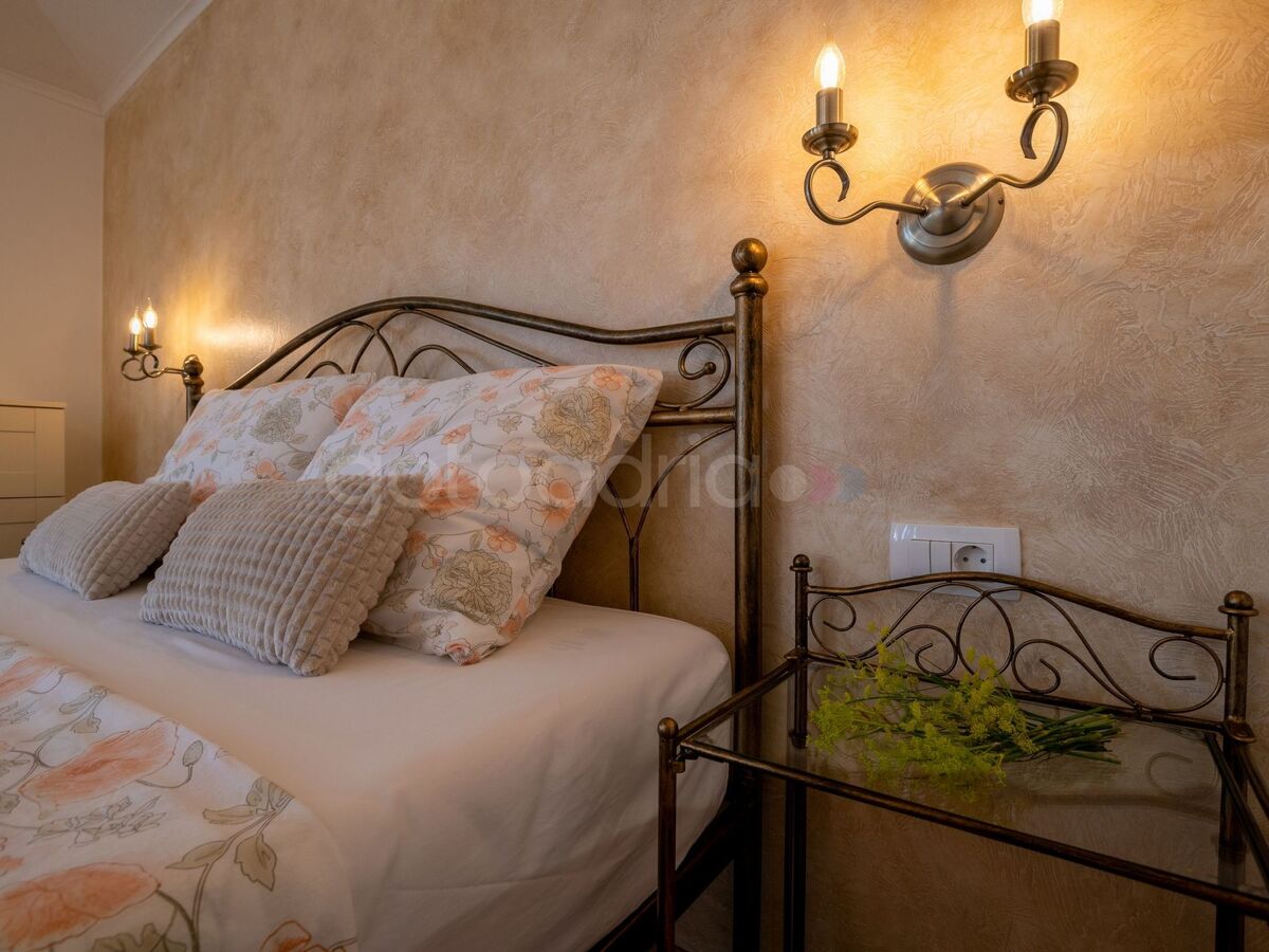 Villa Gabrielle à Makarska : maison 6 pers. piscine privée - Photo 22