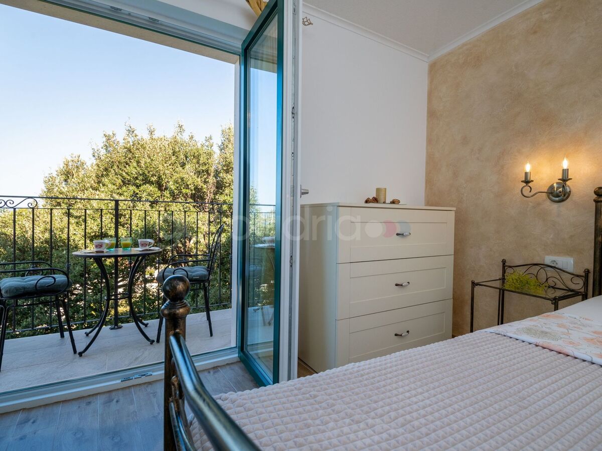 Villa Gabrielle à Makarska : maison 6 pers. piscine privée - Photo 23