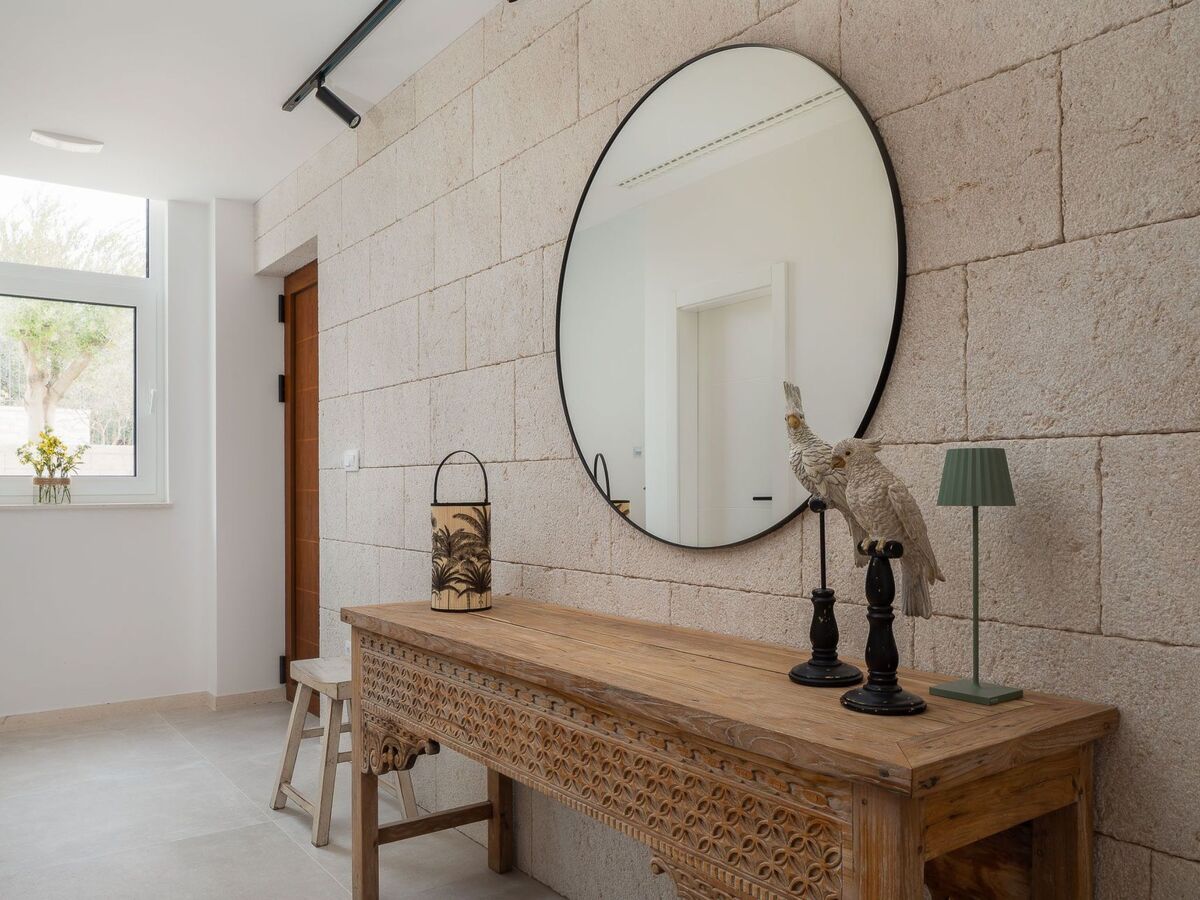 Villa Vespera - Maison 12 pers., piscine chauffée, vue Adriatique - Photo 37