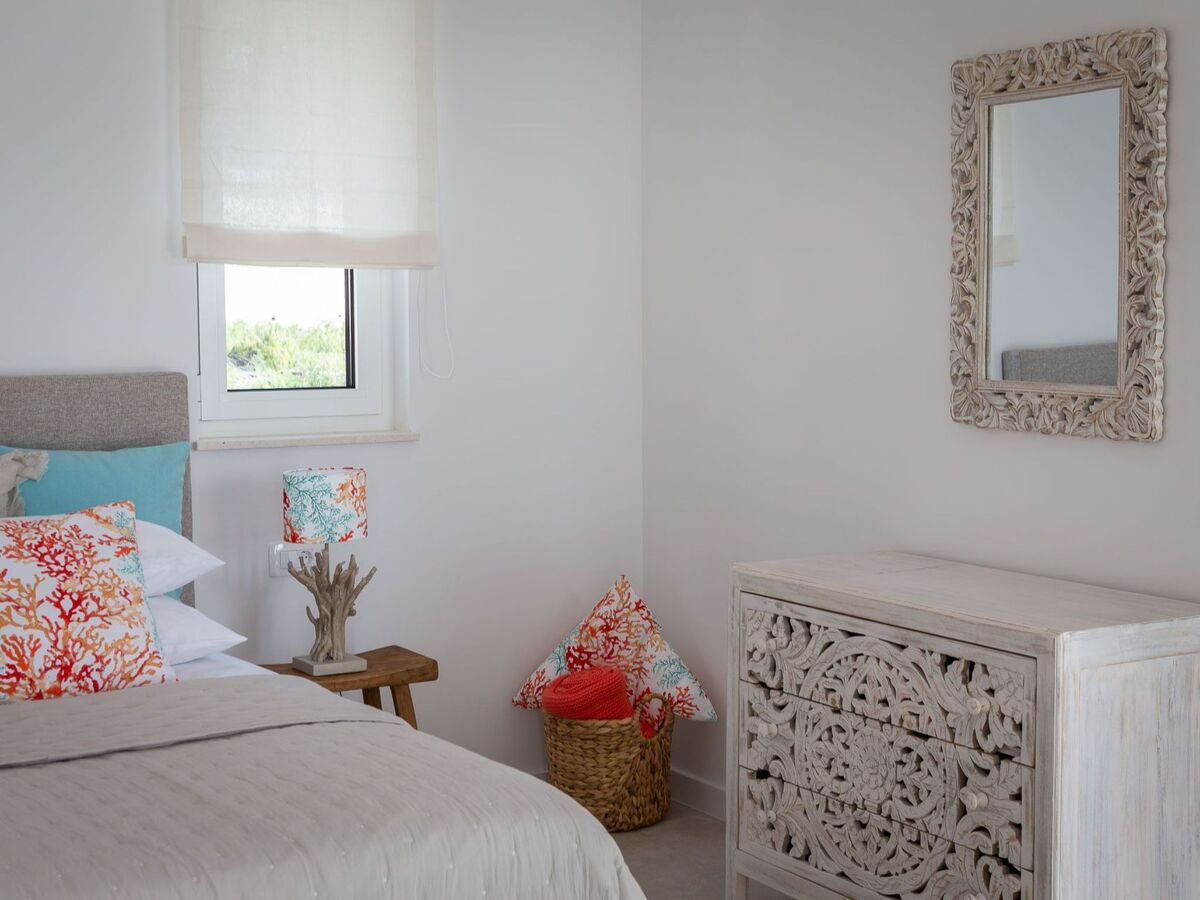 Villa Salvina – Maison 14 pers. piscine chauffée - Photo 37