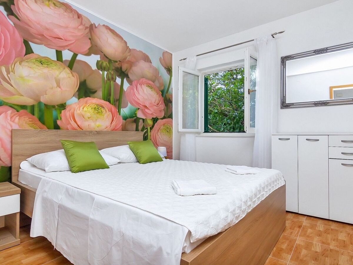 Maison 5 chambres avec piscine privée à Tučepi - Photo 22
