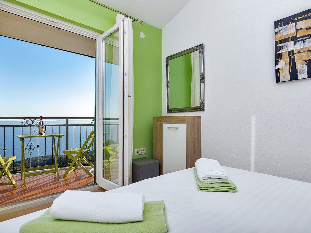 Maison 5 chambres avec piscine privée à Tučepi - Photo 36