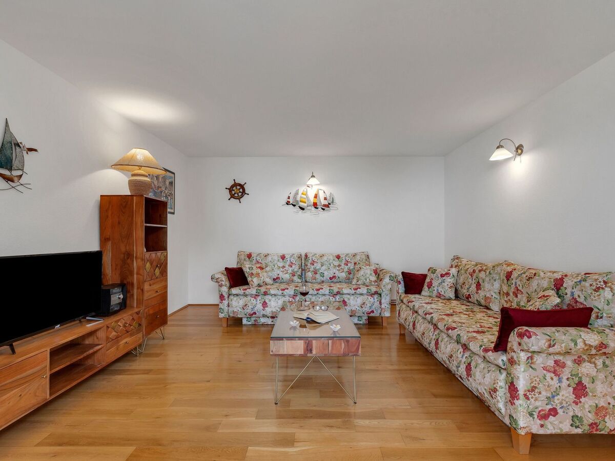Haus Finestra – Maison avec piscine et vue mer à Tučepi - Photo 15