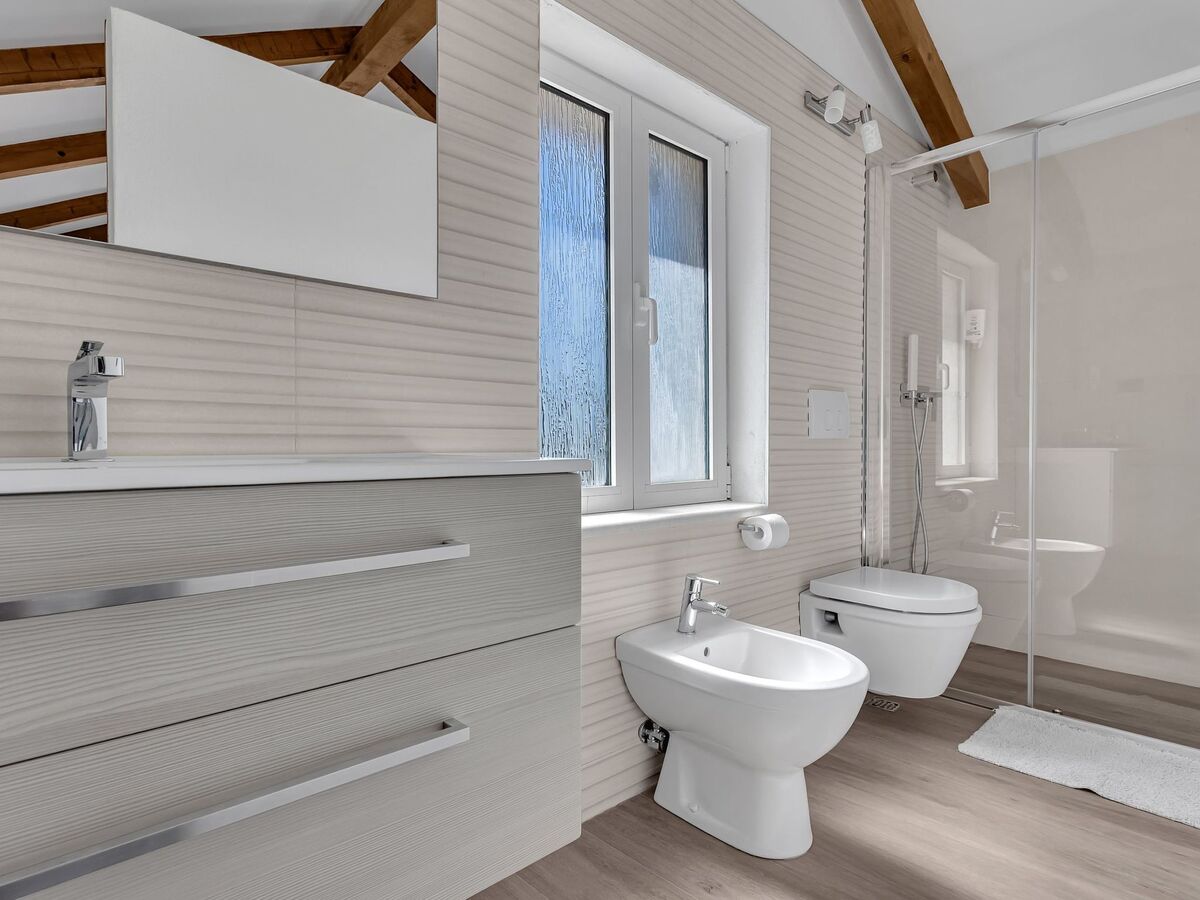 Maison en pierre Tučepi, piscine privée 22 m² - Photo 25