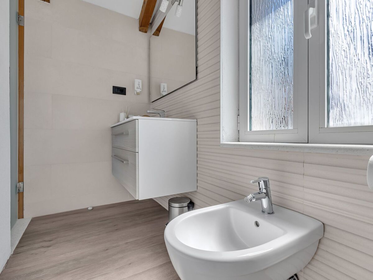 Maison en pierre Tučepi, piscine privée 22 m² - Photo 26