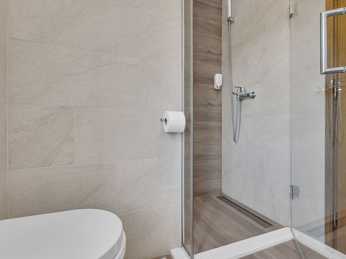 Maison en pierre Tučepi, piscine privée 22 m² - Photo 29