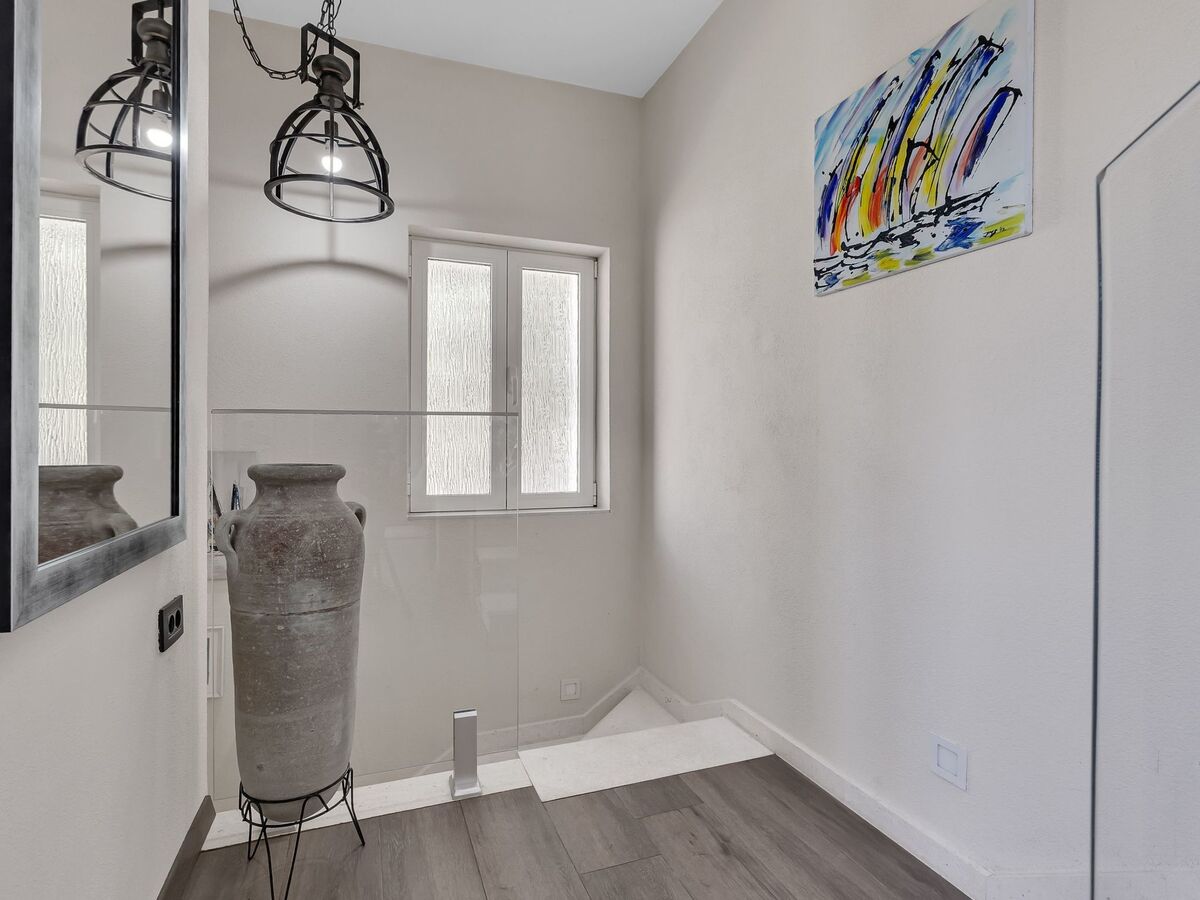 Maison en pierre Tučepi, piscine privée 22 m² - Photo 36