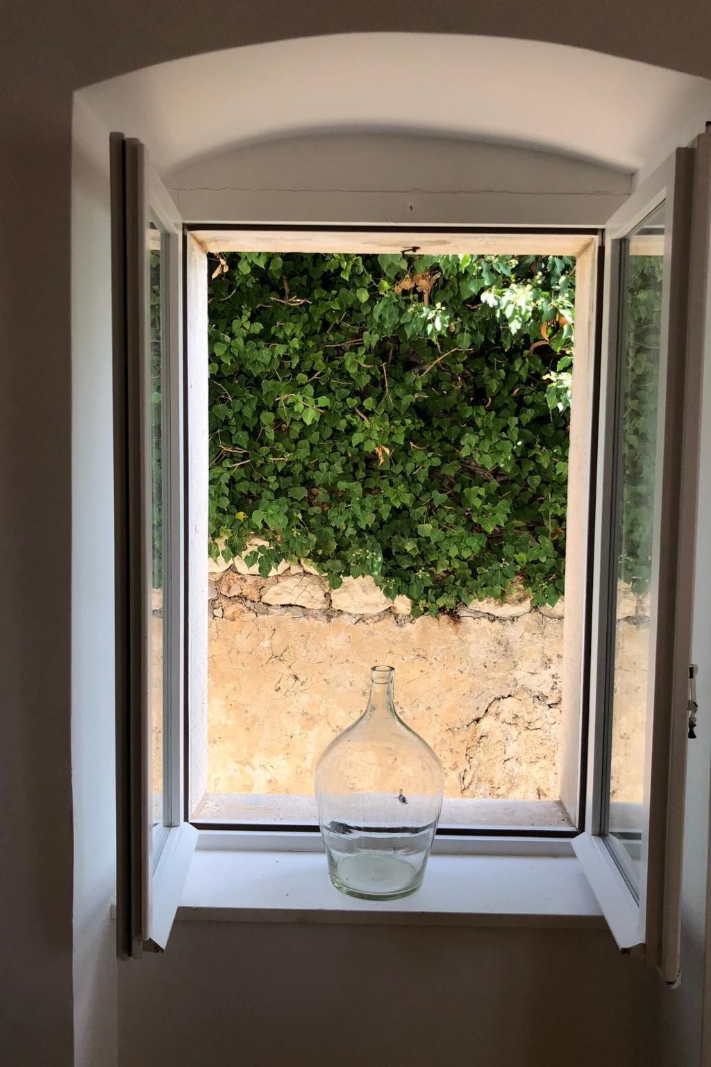 Villa Kulturerbe avec piscine et vue mer à Podgora - Photo 21