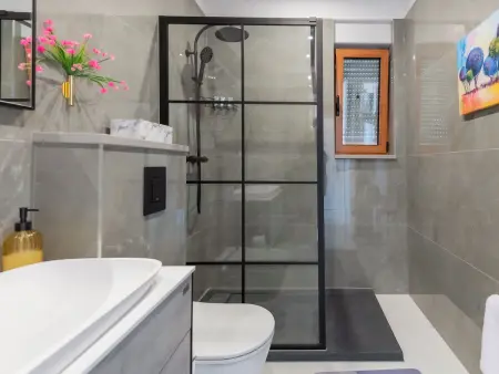 Villa Dobri Dida – Maison 6 pers. piscine et vignobles : photo 15