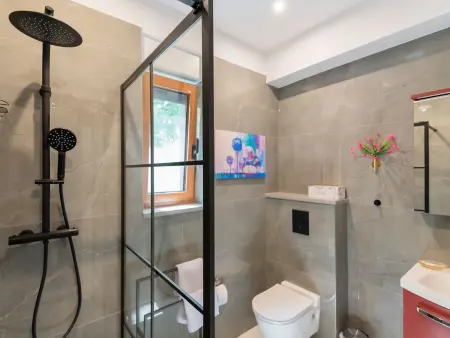 Villa Dobri Dida – Maison 6 pers. piscine et vignobles : photo 19