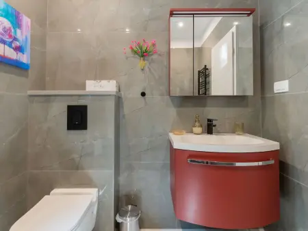 Villa Dobri Dida – Maison 6 pers. piscine et vignobles : photo 20