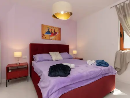 Villa Dobri Dida – Maison 6 pers. piscine et vignobles : photo 21
