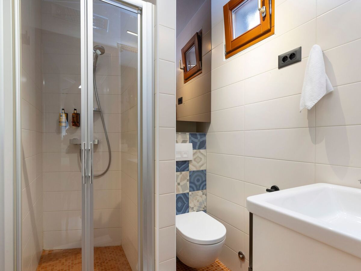 Villa Nauta – Maison pierre Pelješac, jacuzzi face mer - Photo 4