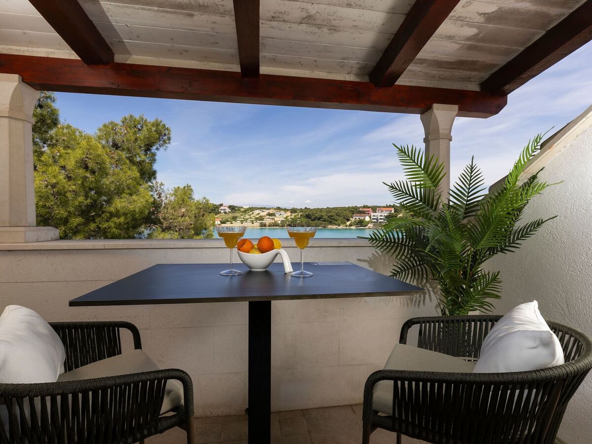 Villa Nauta – Maison pierre Pelješac, jacuzzi face mer - Photo 14