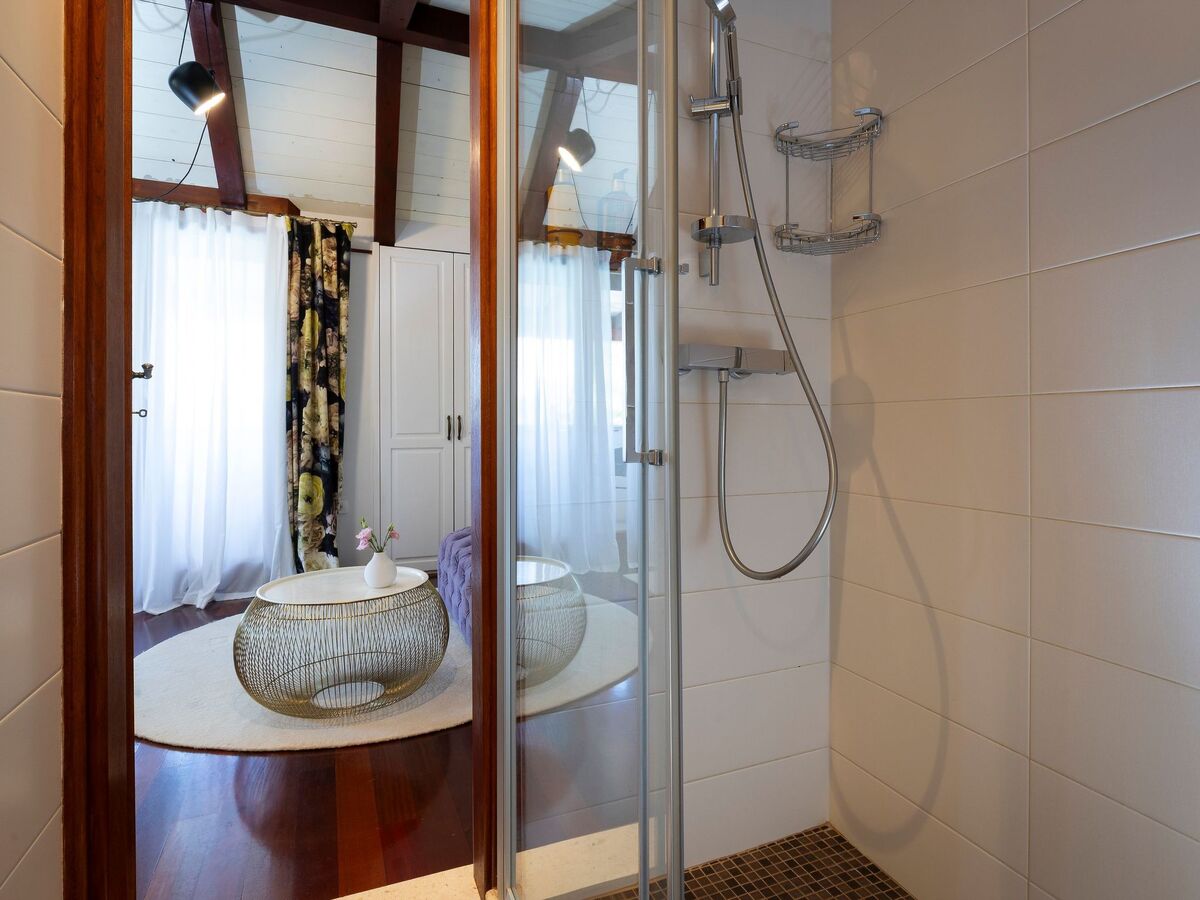 Villa Nauta – Maison pierre Pelješac, jacuzzi face mer - Photo 15
