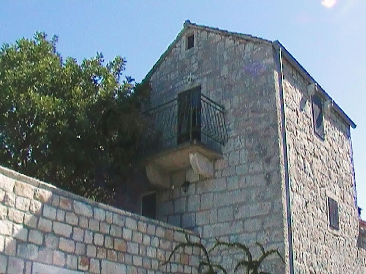 Kastil – Maison 8 pers. avec piscine privée à Zrnovo - Photo 3