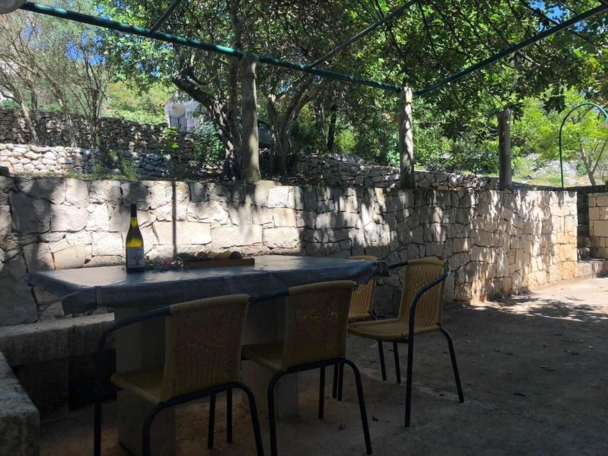 Kastil – Maison 8 pers. avec piscine privée à Zrnovo - Photo 16