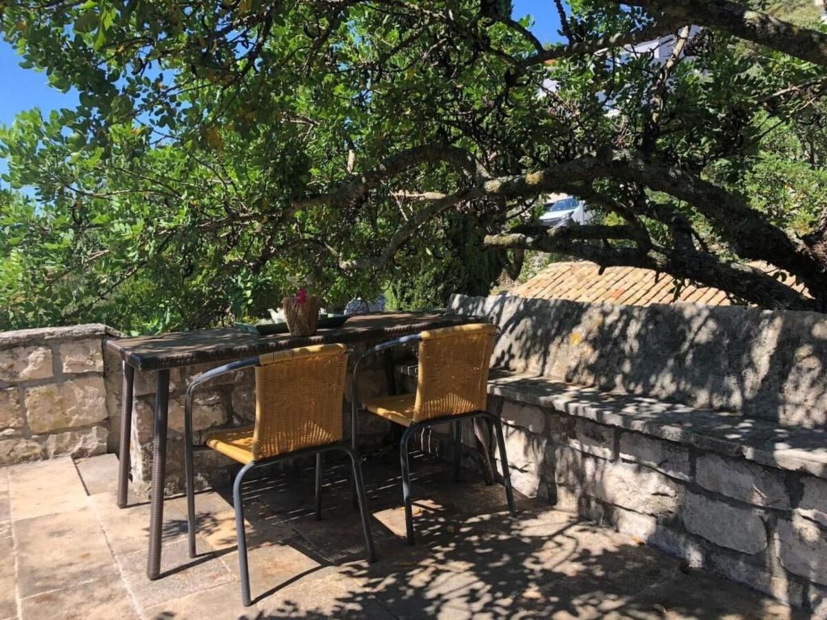 Kastil – Maison 8 pers. avec piscine privée à Zrnovo - Photo 18
