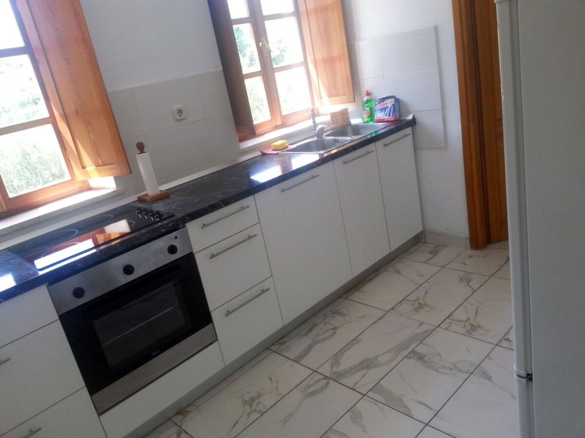Kastil – Maison 8 pers. avec piscine privée à Zrnovo - Photo 21