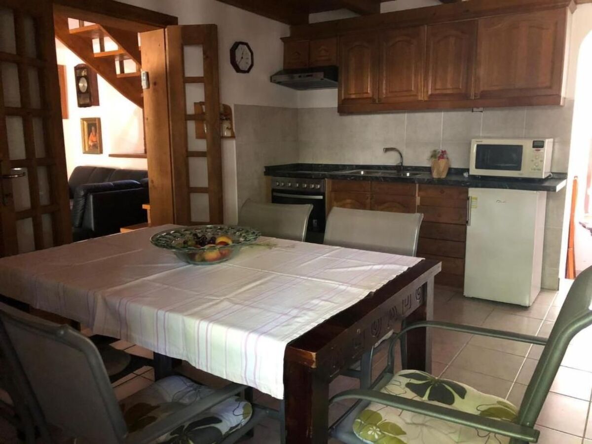 Kastil – Maison 8 pers. avec piscine privée à Zrnovo - Photo 22