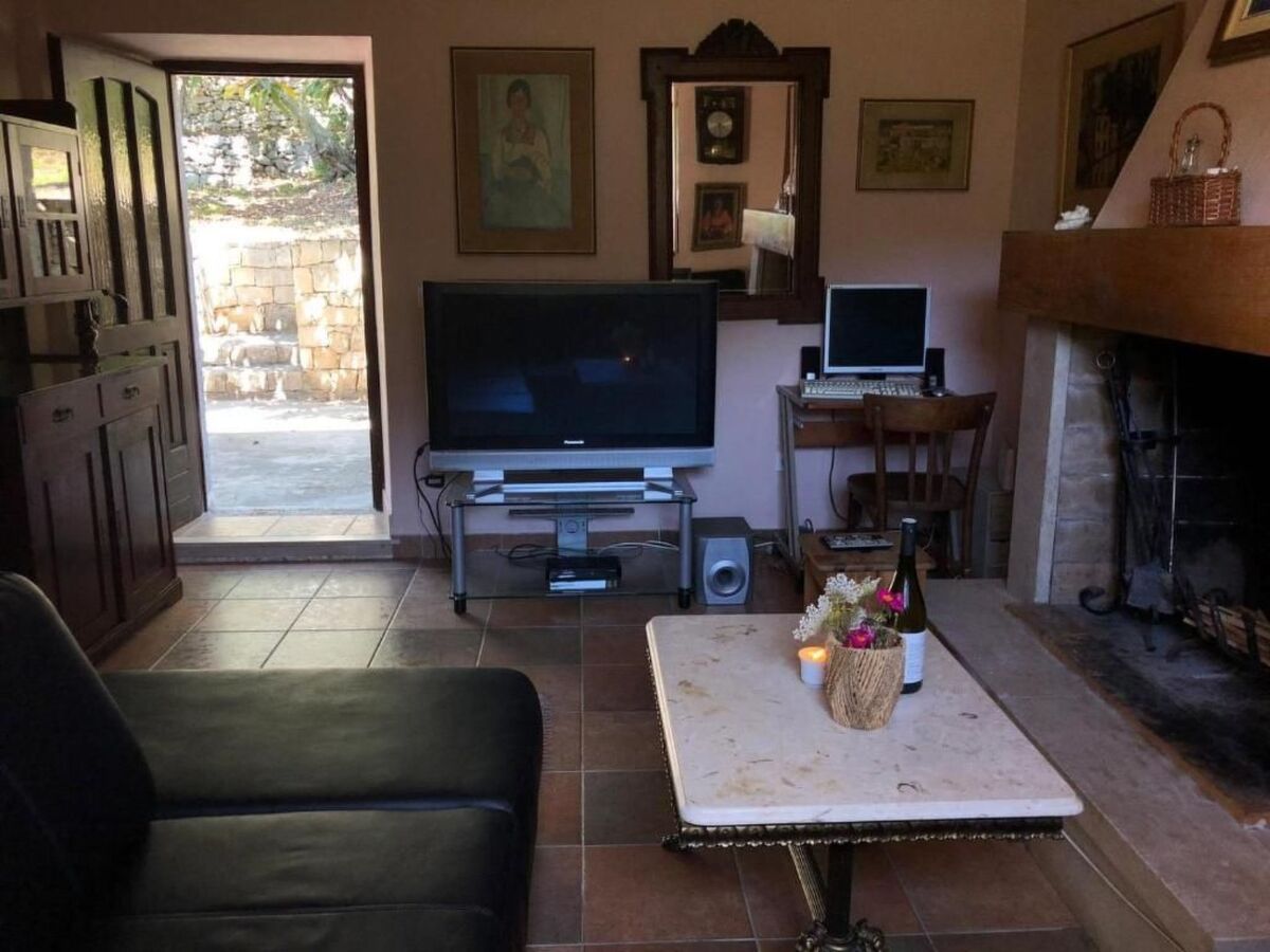 Kastil – Maison 8 pers. avec piscine privée à Zrnovo - Photo 24
