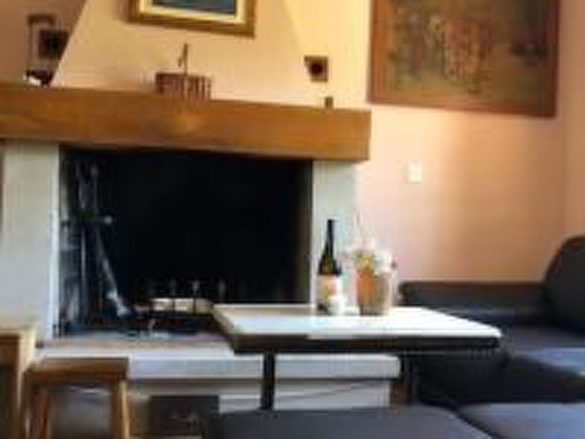 Kastil – Maison 8 pers. avec piscine privée à Zrnovo - Photo 25